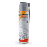 Limpiador De Disco De Freno Para Bicicleta 425ml