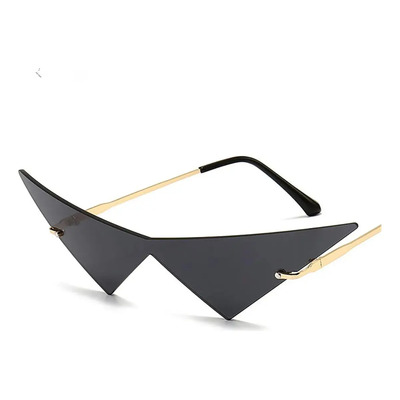 Gafas Tengen Kamina Cosplay Toppa Naruto Anime Gurren-lagann