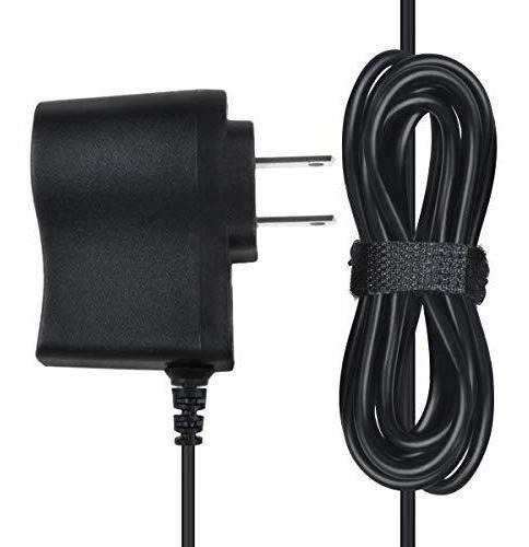 Supplysource Ac Adapter Charger For Motorola Mbp48 Mbp482 Wi