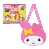 Hello Kitty Friends, Juguete Interactivo Niños Caffaro 4595