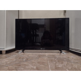 Televisor Bgh 32   Modelo Ble3216rtsmart Tv