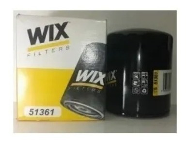 Filtro Aceite Luvdmax Diese, Nissan Sentra B13 B14  Foto 2