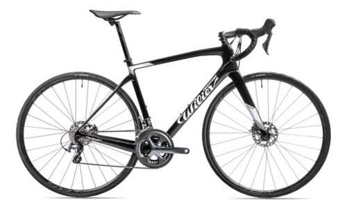 Bicicleta Wilier Gtr Carbono Ruta Disco Dmore Bikes 