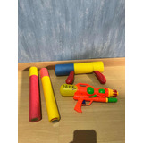 Kit Playero Niños