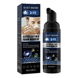 Aceite Exfoliante Para Hombres D Removal Shrink Pore Control