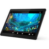 Tablet Lenovo 10.1 Quadcore 16gb Android 9 Altavoz Dual 2020