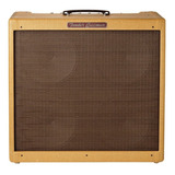 Amplificador Fender 59' Bassman Ltd 120v 2171000010