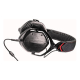 Audífonos V-moda Crossfade M-100 