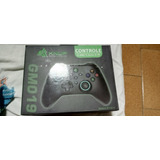 Controle Gm 019