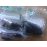 Conector Xlr 6 Pines