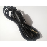 Repuesto Cable Pc Original Logitech G Pro/x Mic Envio Gratis