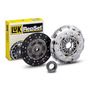 Kit Clutch Chrysler Neon 96/98 Chrysler Neon