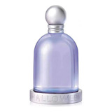 Perfume Mujer Halloween Edt 100 Ml