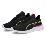 Zapatillas Puma W Remedie 376809 03