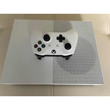 Xbox One S 1tera