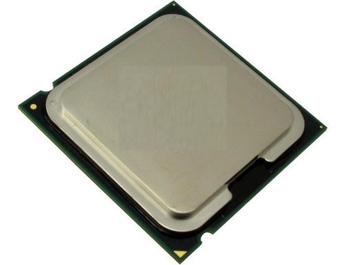 Micro 775 Dual Core Compatible Celeron Varios Mod. Oem