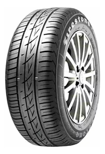 Neumático Firestone 205 65 15 94t F600 