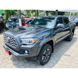 Toyota Tacoma 2023