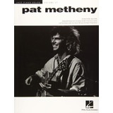 Pat Metheny: Serie Jazz Piano Solos Volumen 57 (jazz Piano S