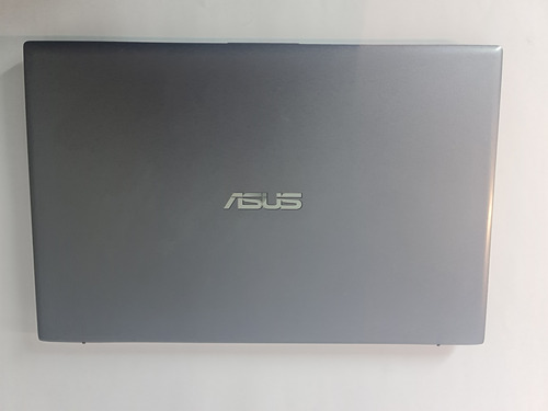 Notebook Asus Vivobook X412fa - Desarme