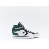 Zapatilla Pro Blaze Converse Niños A03773c-993