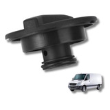 Tapa Tanque Agua Motor Sprinter 515 415 411 Mercedes Benz