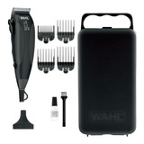 Wahl - Maquina De Tosa Pet Clipper - Preta 