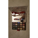 Sephora Hello Kitty Pop-up Party  Palette