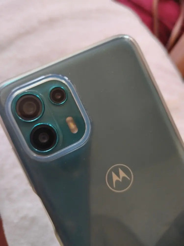 Celular Motorola  | Envío gratis