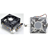 Cooler Amd Original Am2 Am2+ Am3 Am3+ Sin Envios