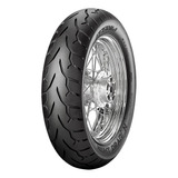 Llanta Pirelli 130/90b16 73h Night Dragon Reinf Tubeless