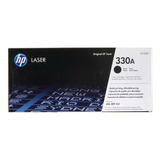 Toner Hp W1330a Original 330a