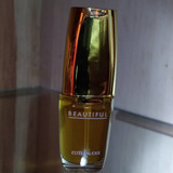 Miniatura Colección Perfum Estee Lauder Beautiful 5ml Atomiz