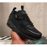 Tenis Air Max 90 Surplus 26.5cm