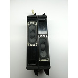 Altavoces Para Tv Sony 1-858-963