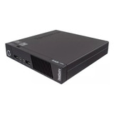 Mini Pc  I3 8gb Ram Ddr3  Ssd 120gb