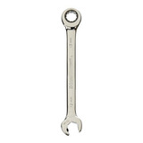 Gearwrench 85513 13mm 12 Point Open End Ratcheting Combinati