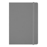 Cuaderno Libreta Anotador Tapa Dura A5 Pack X 10un