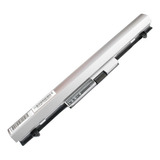 Bateria Compatible Con Hp Probook 440 G3 X3e14pa Litio A