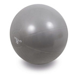 Bola De Pilates 75cm C/ Bomba Vollo