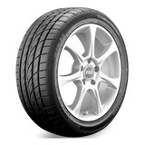 Llanta 205/55r16 94w Accelera Phi