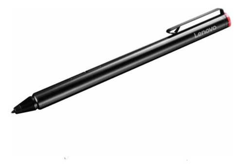 Lenovo Thinkpad Active Pen Capacitive 1 Yoga Miix Lapiz