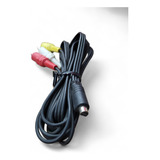 Cable Audio / Video, Camaras Video Sony Handycam Antiguas 