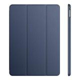 Funda Para iPad Pro 9.7 Pulgadas 2016 - Azul Marino