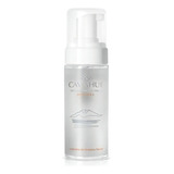 Caviahue Espuma De Limpieza Facial Hombre 150ml