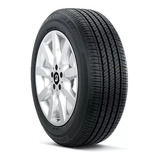 Llanta Bridgestone 195/60r15 88h Ecopia Ep 422 Plus Pp