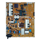 Placa Fonte Tv Un40f6100 Un40f6400 Bn44-00622d