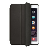 Funda Para iPad Air 1 A1474 A1475 A1476 Cover Piel Sintetica