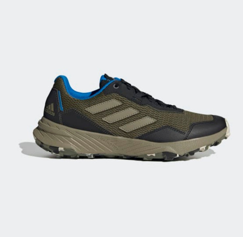 adidas Tracefincer 9us Chile 41
