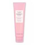 Victorias Secret Máscara Capilar Natural Pomegranate&lotus